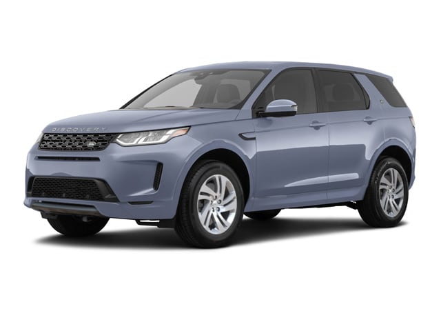 land rover discovery sport 2021 SALCT2FX7MH883468 image land rover discovery sport 2021 SALCT2FX7MH883468 image